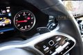 Daumennagel 16 - Mercedes-Benz GLC 200 d 4M OFF-ROAD MBUX+KAMERA+AHK+LED+1.HAND