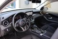 Daumennagel 20 - Mercedes-Benz GLC 200 d 4M OFF-ROAD MBUX+KAMERA+AHK+LED+1.HAND