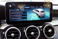 Daumennagel 21 - Mercedes-Benz GLC 200 d 4M OFF-ROAD MBUX+KAMERA+AHK+LED+1.HAND
