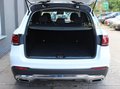 Daumennagel 23 - Mercedes-Benz GLC 200 d 4M OFF-ROAD MBUX+KAMERA+AHK+LED+1.HAND