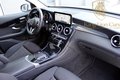 Daumennagel 25 - Mercedes-Benz GLC 200 d 4M OFF-ROAD MBUX+KAMERA+AHK+LED+1.HAND