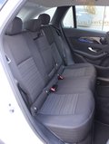 Daumennagel 26 - Mercedes-Benz GLC 200 d 4M OFF-ROAD MBUX+KAMERA+AHK+LED+1.HAND