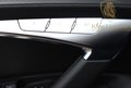 Daumennagel 12 - Audi A6 Avant 40 TDI PANORAMA+LEDER+KAMERA+BUSINESS+