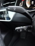 Daumennagel 14 - Audi A6 Avant 40 TDI PANORAMA+LEDER+KAMERA+BUSINESS+