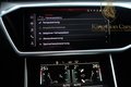 Daumennagel 18 - Audi A6 Avant 40 TDI PANORAMA+LEDER+KAMERA+BUSINESS+
