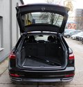 Daumennagel 19 - Audi A6 Avant 40 TDI PANORAMA+LEDER+KAMERA+BUSINESS+