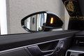 Daumennagel 20 - Audi A6 Avant 40 TDI PANORAMA+LEDER+KAMERA+BUSINESS+