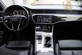 Daumennagel 3 - Audi A6 Avant 40 TDI PANORAMA+LEDER+KAMERA+BUSINESS+