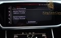 Daumennagel 23 - Audi A6 Avant 40 TDI PANORAMA+LEDER+KAMERA+BUSINESS+