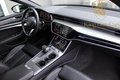Daumennagel 25 - Audi A6 Avant 40 TDI PANORAMA+LEDER+KAMERA+BUSINESS+