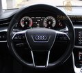 Daumennagel 29 - Audi A6 Avant 40 TDI PANORAMA+LEDER+KAMERA+BUSINESS+