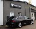 Daumennagel 4 - Audi A6 Avant 40 TDI PANORAMA+LEDER+KAMERA+BUSINESS+