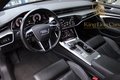 Daumennagel 35 - Audi A6 Avant 40 TDI PANORAMA+LEDER+KAMERA+BUSINESS+