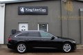 Daumennagel 5 - Audi A6 Avant 40 TDI PANORAMA+LEDER+KAMERA+BUSINESS+