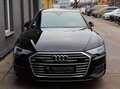 Daumennagel 6 - Audi A6 Avant 40 TDI PANORAMA+LEDER+KAMERA+BUSINESS+