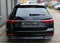 Daumennagel 7 - Audi A6 Avant 40 TDI PANORAMA+LEDER+KAMERA+BUSINESS+