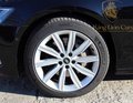 Daumennagel 14 - Audi A6 Avant 50 TDI Sport S LINE 19Z+MEMORY+KAMERA+ACC