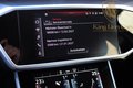 Daumennagel 20 - Audi A6 Avant 50 TDI Sport S LINE 19Z+MEMORY+KAMERA+ACC