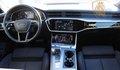 Daumennagel 3 - Audi A6 Avant 50 TDI Sport S LINE 19Z+MEMORY+KAMERA+ACC