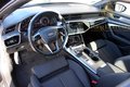 Daumennagel 22 - Audi A6 Avant 50 TDI Sport S LINE 19Z+MEMORY+KAMERA+ACC