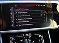 Daumennagel 25 - Audi A6 Avant 50 TDI Sport S LINE 19Z+MEMORY+KAMERA+ACC