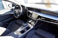 Daumennagel 27 - Audi A6 Avant 50 TDI Sport S LINE 19Z+MEMORY+KAMERA+ACC