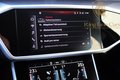 Daumennagel 28 - Audi A6 Avant 50 TDI Sport S LINE 19Z+MEMORY+KAMERA+ACC