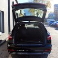 Daumennagel 30 - Audi A6 Avant 50 TDI Sport S LINE 19Z+MEMORY+KAMERA+ACC