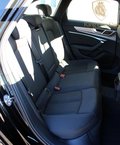 Daumennagel 31 - Audi A6 Avant 50 TDI Sport S LINE 19Z+MEMORY+KAMERA+ACC