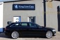 Daumennagel 5 - Audi A6 Avant 50 TDI Sport S LINE 19Z+MEMORY+KAMERA+ACC