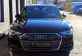 Daumennagel 6 - Audi A6 Avant 50 TDI Sport S LINE 19Z+MEMORY+KAMERA+ACC