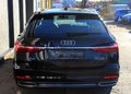 Daumennagel 7 - Audi A6 Avant 50 TDI Sport S LINE 19Z+MEMORY+KAMERA+ACC