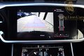 Daumennagel 10 - Audi A6 Avant 50 TDI Sport S LINE 19Z+MEMORY+KAMERA+ACC