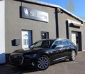 Daumennagel 1 - Audi A6 Avant 50 TDI Sport S LINE 19Z+MEMORY+KAMERA+ACC