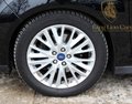 Daumennagel 17 - Ford Grand C-MAX 1.5 EcoB Titanium 7-SITZ+PANO+KAMERA