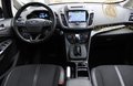 Daumennagel 3 - Ford Grand C-MAX 1.5 EcoB Titanium 7-SITZ+PANO+KAMERA
