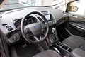 Daumennagel 24 - Ford Grand C-MAX 1.5 EcoB Titanium 7-SITZ+PANO+KAMERA