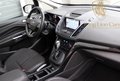 Daumennagel 28 - Ford Grand C-MAX 1.5 EcoB Titanium 7-SITZ+PANO+KAMERA
