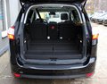 Daumennagel 29 - Ford Grand C-MAX 1.5 EcoB Titanium 7-SITZ+PANO+KAMERA