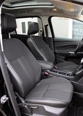 Daumennagel 30 - Ford Grand C-MAX 1.5 EcoB Titanium 7-SITZ+PANO+KAMERA