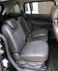Daumennagel 32 - Ford Grand C-MAX 1.5 EcoB Titanium 7-SITZ+PANO+KAMERA