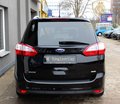 Daumennagel 7 - Ford Grand C-MAX 1.5 EcoB Titanium 7-SITZ+PANO+KAMERA