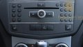 Daumennagel 18 - Mercedes-Benz C 200 CGI LIMOUSINE BE AUTOMATIK+PDC+NAVI+