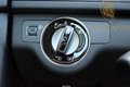 Daumennagel 20 - Mercedes-Benz C 200 CGI LIMOUSINE BE AUTOMATIK+PDC+NAVI+