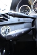 Daumennagel 12 - Mercedes-Benz C 200 CGI LIMOUSINE BE AUTOMATIK+PDC+NAVI+
