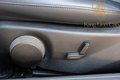 Daumennagel 11 - Mercedes-Benz C 200 CGI LIMOUSINE BE AUTOMATIK+PDC+NAVI+