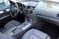 Daumennagel 16 - Mercedes-Benz C 200 CGI LIMOUSINE BE AUTOMATIK+PDC+NAVI+