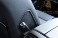 Daumennagel 13 - Mercedes-Benz C 200 CGI LIMOUSINE BE AUTOMATIK+PDC+NAVI+