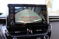 Daumennagel 11 - Toyota Corolla Touring Sports Hybrid BUSINESS TAXI