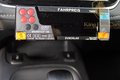 Daumennagel 13 - Toyota Corolla Touring Sports Hybrid BUSINESS TAXI